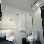 Apartament Luxury Archit 14 Street *