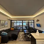 Apartament Luxury Archit 14 Street