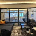 Luxury Archit 14 Street *