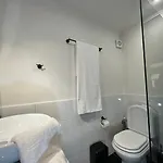 Luxury Archit 14 Street Apartament *