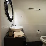 Luxury Archit 14 Street Apartament Patras