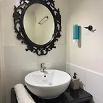 Apartament Luxury Archit 14 Street