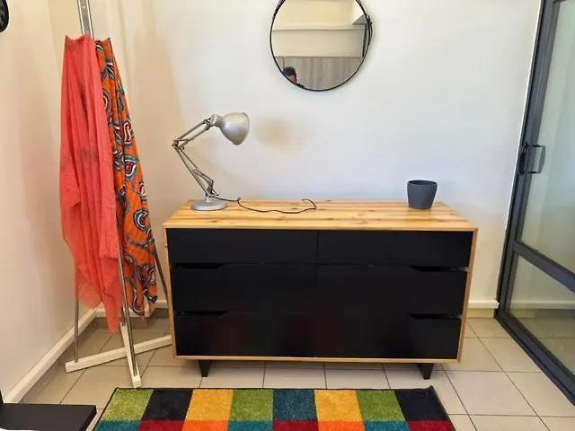 Luxury Archit 14 Street