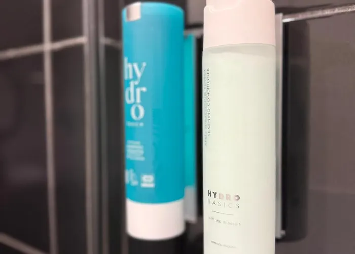 Luxury Archit 14 Street Apartamento Patras