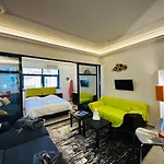 Luxury Archit 14 Street *