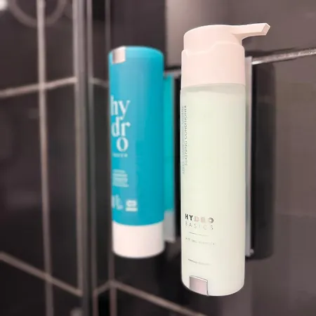 Luxury Archit 14 Street Lejlighed Patras