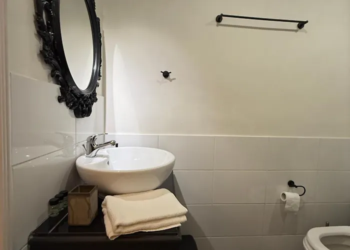 Luxury Archit 14 Street Διαμέρισμα Πάτρα